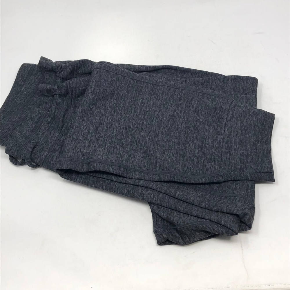 32 DEGREES Ladies' Fleece Jogger - Picture 4 of 5